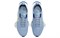 Nike Air Zoom Type Se Baby Blue Volt CV2220-400 - фото 577453