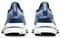 Nike Air Zoom Type Se Baby Blue Volt CV2220-400 - фото 577454