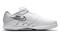 Nike Air Zoom Vapor Pro White Black CZ0220-124 - фото 577493
