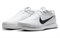 Nike Air Zoom Vapor Pro White Black CZ0220-124 - фото 577494