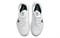Nike Air Zoom Vapor Pro White Black CZ0220-124 - фото 577495