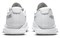 Nike Air Zoom Vapor Pro White Black CZ0220-124 - фото 577496