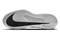 Nike Air Zoom Vapor Pro White Black CZ0220-124 - фото 577497