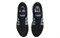 Nike Air Zoom Vomero 16 'Black Ashen Slate' DA7245-010 - фото 577521