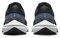 Nike Air Zoom Vomero 16 'Black Ashen Slate' DA7245-010 - фото 577522