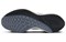 Nike Air Zoom Vomero 16 'Black Ashen Slate' DA7245-010 - фото 577523