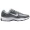 Nike Air Zoom Vomero 5 Anti Slip Wear Resistant Low Top Running Shoes Men's Gray HF1553-003 - фото 577549