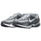 Nike Air Zoom Vomero 5 Anti Slip Wear Resistant Low Top Running Shoes Men's Gray HF1553-003 - фото 577550