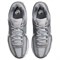 Nike Air Zoom Vomero 5 Anti Slip Wear Resistant Low Top Running Shoes Men's Gray HF1553-003 - фото 577551