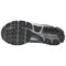 Nike Air Zoom Vomero 5 Anti Slip Wear Resistant Low Top Running Shoes Men's Gray HF1553-003 - фото 577552