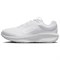 Nike Air Zoom Winflo 11 Extra Wide 'White Photon Dust' FQ8937-100 - фото 577571