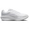 Nike Air Zoom Winflo 11 Extra Wide 'White Photon Dust' FQ8937-100 - фото 577572