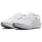 Nike Air Zoom Winflo 11 Extra Wide 'White Photon Dust' FQ8937-100 - фото 577573