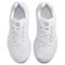 Nike Air Zoom Winflo 11 Extra Wide 'White Photon Dust' FQ8937-100 - фото 577574