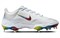 Nike Alpha Huarache Elite 4 Low 'Rainbow' FD2745-106 - фото 577637