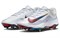 Nike Alpha Huarache Elite 4 Low 'Rainbow' FD2745-106 - фото 577638