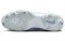 Nike Alpha Huarache Elite 4 Low Tb 'White Valor Blue' DR6851-102 - фото 577646