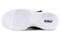 Nike Ambassador 11 Black White BQ5436-005 - фото 577725