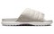 Nike Asuna 2 Transcend Slide 'Light Orewood Brown' FD6954-100 - фото 577819
