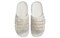 Nike Asuna 2 Transcend Slide 'Light Orewood Brown' FD6954-100 - фото 577821