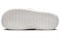 Nike Asuna 2 Transcend Slide 'Light Orewood Brown' FD6954-100 - фото 577822
