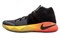 Nike Basketball LeBron Kyrie Four Wins Game 5 Forty Ones Championship Pack 925430-900 - фото 577864