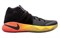 Nike Basketball LeBron Kyrie Four Wins Game 5 Forty Ones Championship Pack 925430-900 - фото 577865