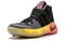 Nike Basketball LeBron Kyrie Four Wins Game 5 Forty Ones Championship Pack 925430-900 - фото 577866
