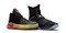 Nike Basketball LeBron Kyrie Four Wins Game 5 Forty Ones Championship Pack 925430-900 - фото 577868