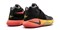 Nike Basketball LeBron Kyrie Four Wins Game 5 Forty Ones Championship Pack 925430-900 - фото 577869