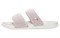 Nike Benassi Duo Ultra SLD/Pigalle NikeLab Carnation/Barely Rose Sail 902783-600 - фото 577880