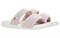 Nike Benassi Duo Ultra SLD/Pigalle NikeLab Carnation/Barely Rose Sail 902783-600 - фото 577881