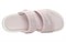 Nike Benassi Duo Ultra SLD/Pigalle NikeLab Carnation/Barely Rose Sail 902783-600 - фото 577882
