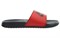 Nike Benassi Jdi Anthracite Anthracite 343880-008 - фото 577886