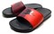 Nike Benassi Jdi Anthracite Anthracite 343880-008 - фото 577887