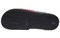 Nike Benassi Jdi Anthracite Anthracite 343880-008 - фото 577888