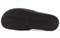 Nike Benassi Jdi Black Challenge Red 343880-060 - фото 577893