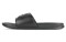 Nike Benassi Jdi Ltd Slide 'Black' AQ8614-002 - фото 577900
