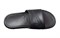 Nike Benassi Jdi Ltd Slide 'Black' AQ8614-002 - фото 577902