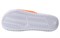 Nike Benassi Jdi Print Slide 'Orange' CI5927-881 - фото 577917