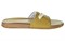 Nike Benassi Jdi Slide 'Muted Bronze' AO2805-200 - фото 577933