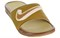 Nike Benassi Jdi Slide 'Muted Bronze' AO2805-200 - фото 577934