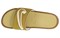 Nike Benassi Jdi Slide 'Muted Bronze' AO2805-200 - фото 577935