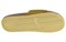 Nike Benassi Jdi Slide 'Muted Bronze' AO2805-200 - фото 577936