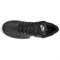Nike Big Nike Low 'Black White' 355152-016 - фото 577978