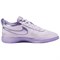 Nike Book 1 'Barley Grape' FJ4249-500 - фото 578347
