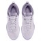 Nike Book 1 'Barley Grape' FJ4249-500 - фото 578348