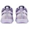 Nike Book 1 'Barley Grape' FJ4249-500 - фото 578349
