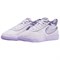 Nike Book 1 'Barley Grape' FJ4249-500 - фото 578350