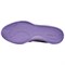 Nike Book 1 'Barley Grape' FJ4249-500 - фото 578351
